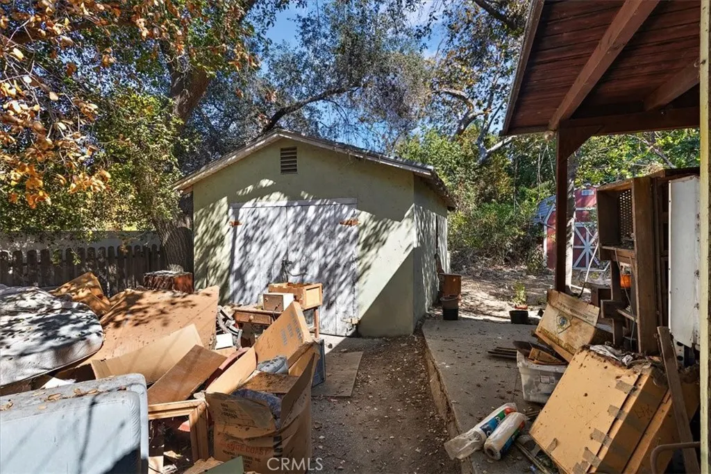 119 Ashvale Drive