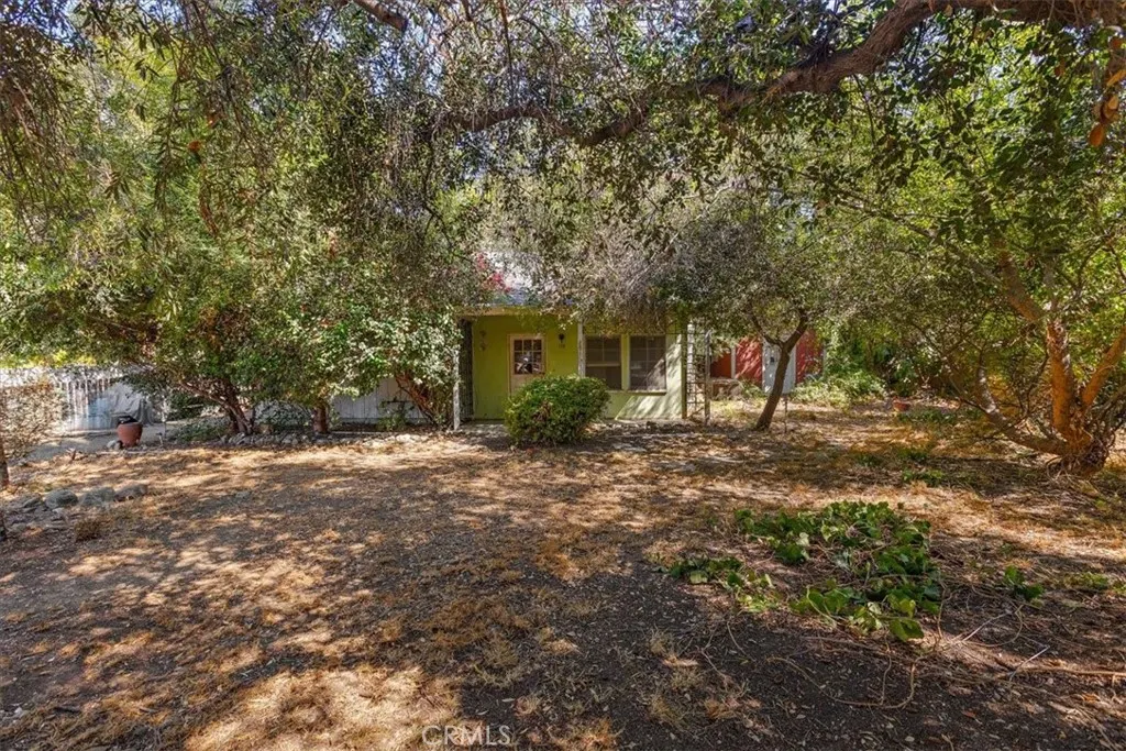 119 Ashvale Drive