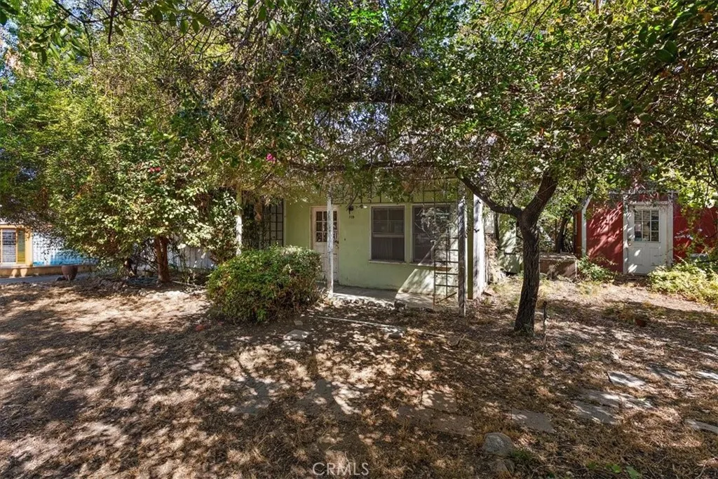 119 Ashvale Drive