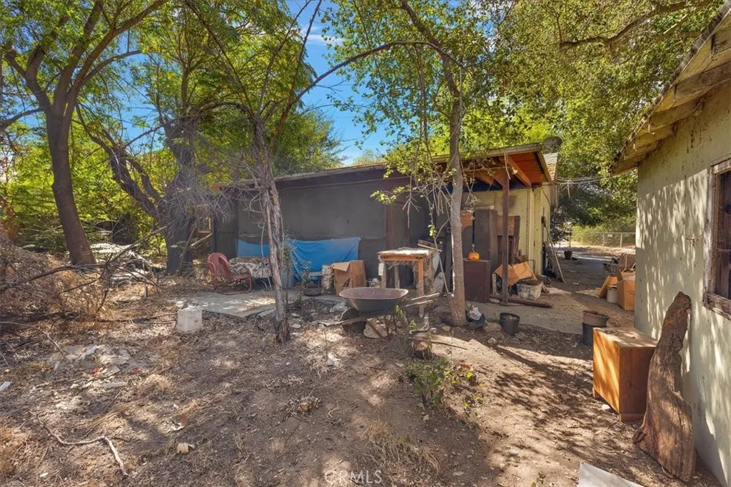119 Ashvale Drive