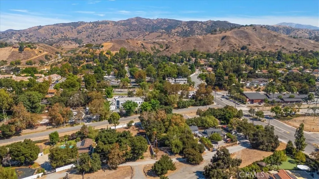 119 Ashvale Drive