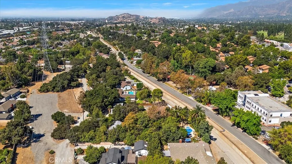 119 Ashvale Drive