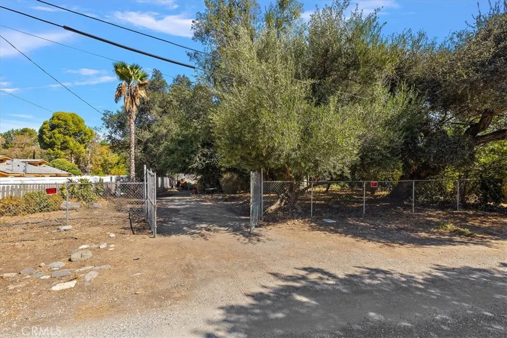 119 Ashvale Drive