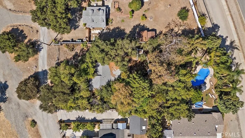 119 Ashvale Drive