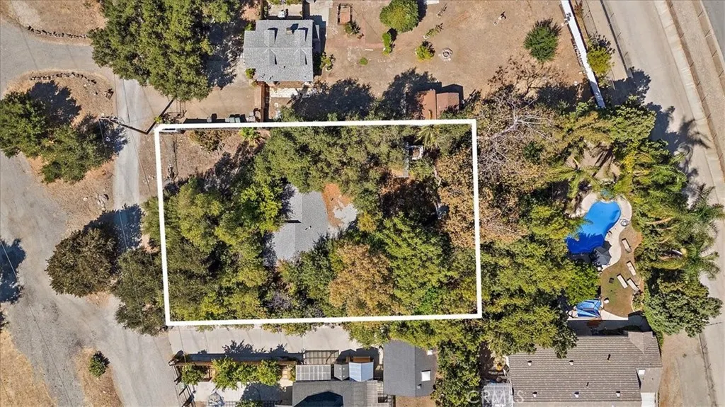 119 Ashvale Drive