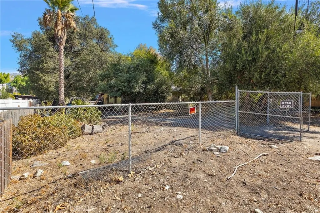 119 Ashvale Drive