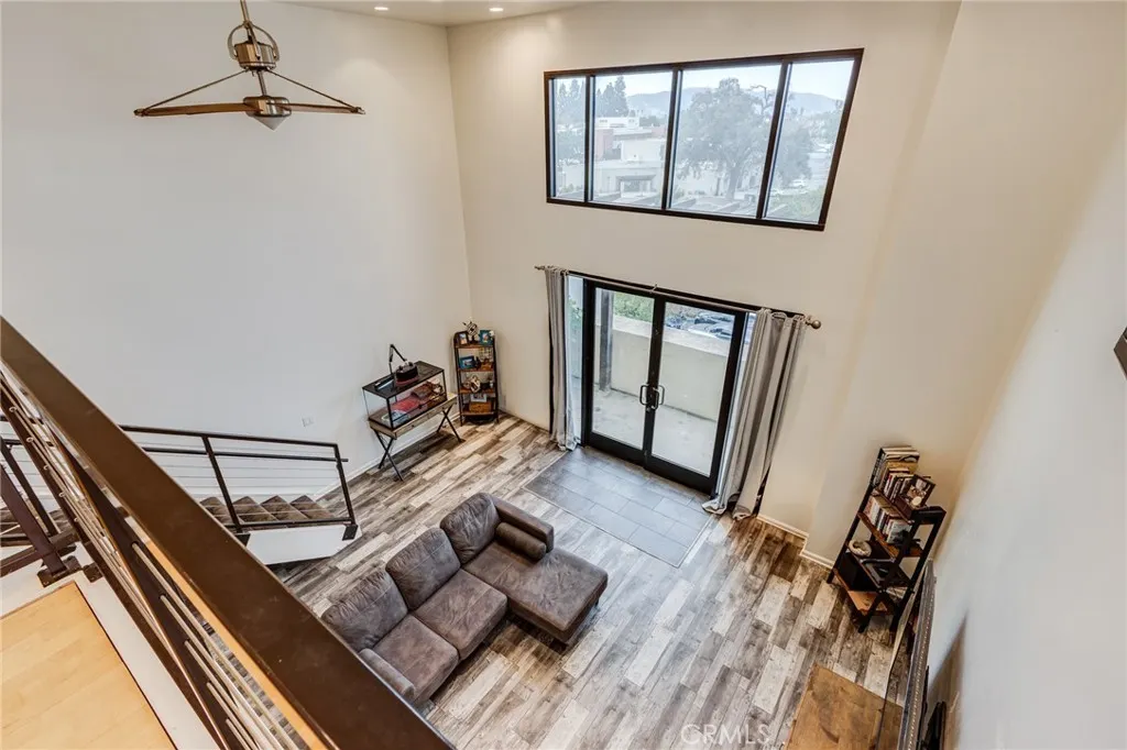101 W Mission #327