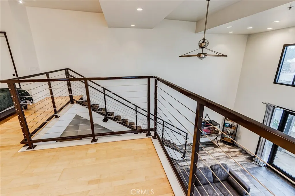 101 W Mission #327