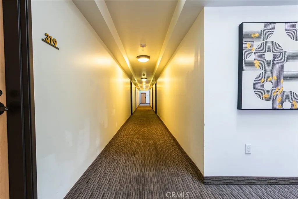 101 W Mission #327