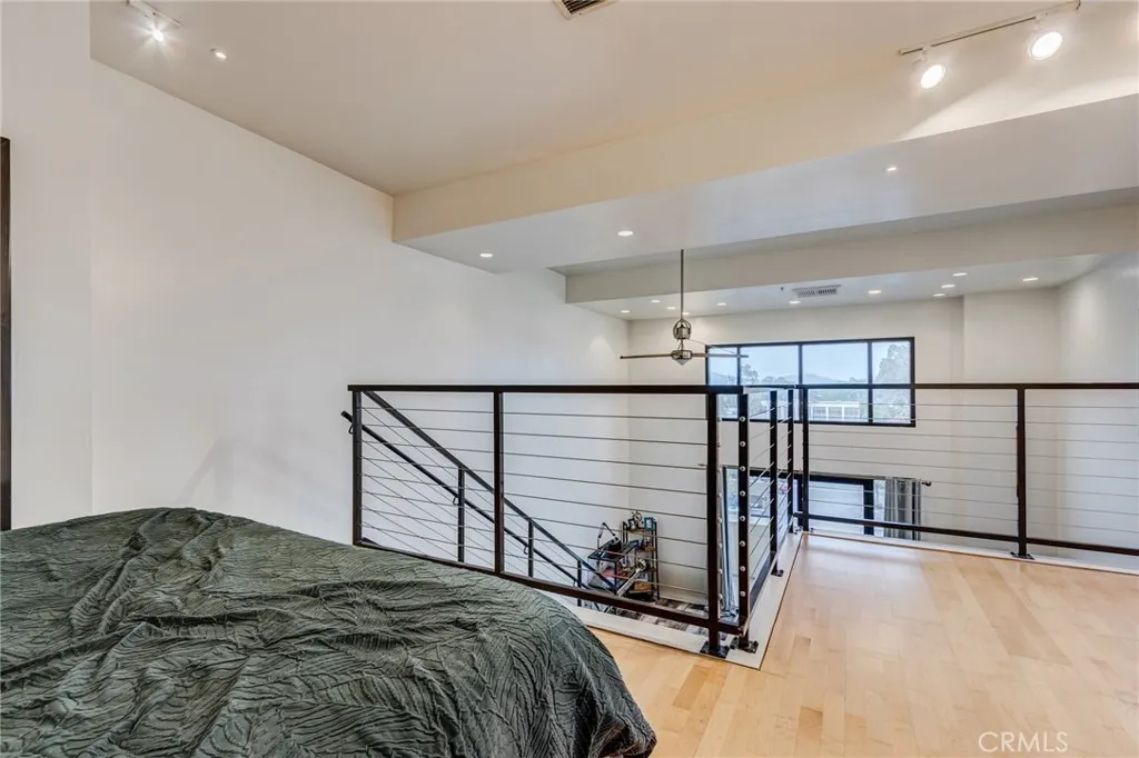 101 W Mission #327