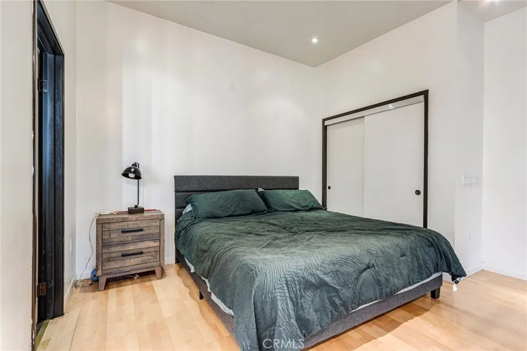 101 W Mission #327