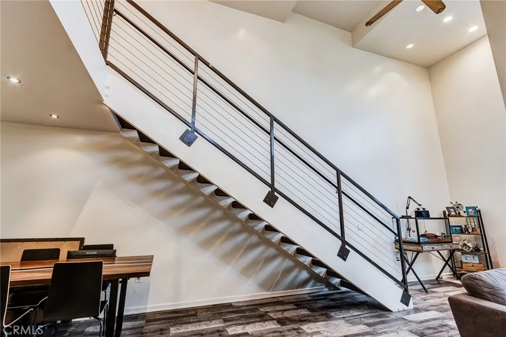 101 W Mission #327