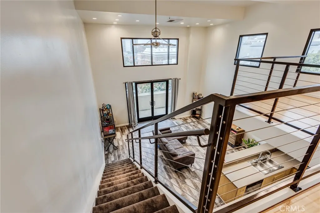 101 W Mission #327