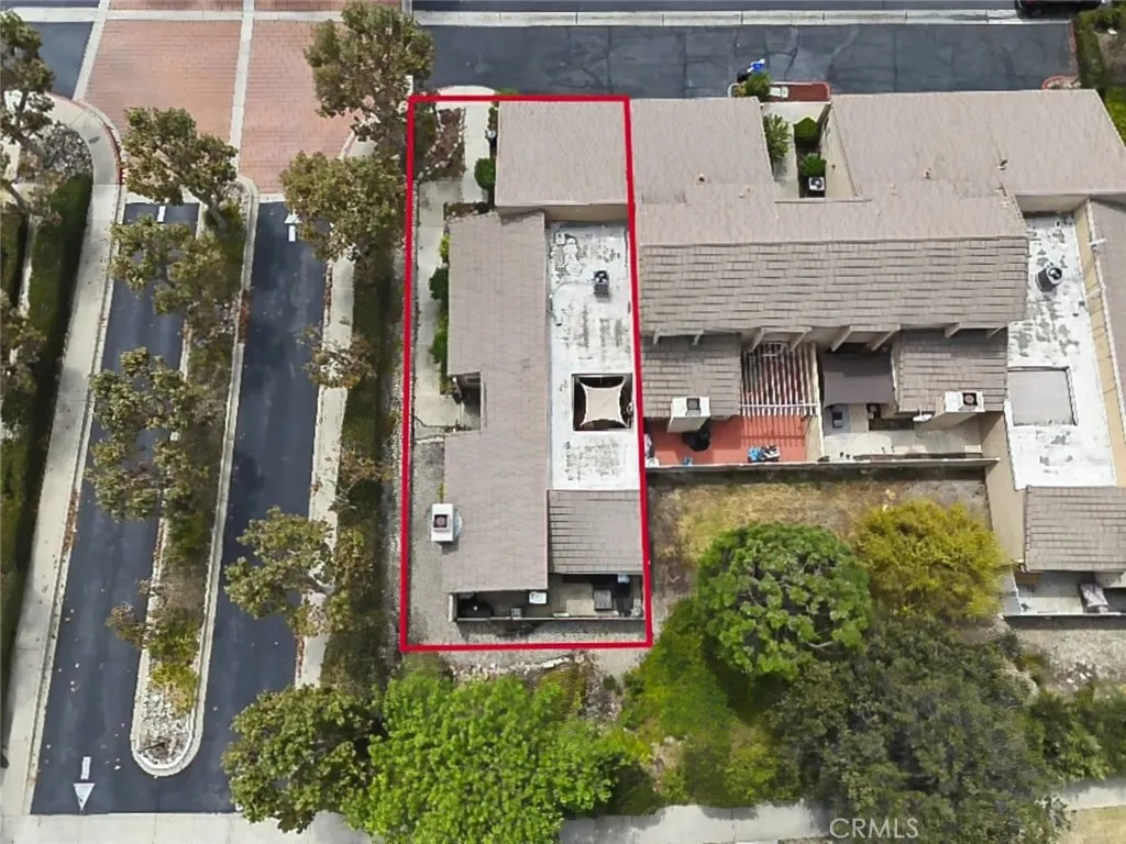 1179 Mountain Gate Road
