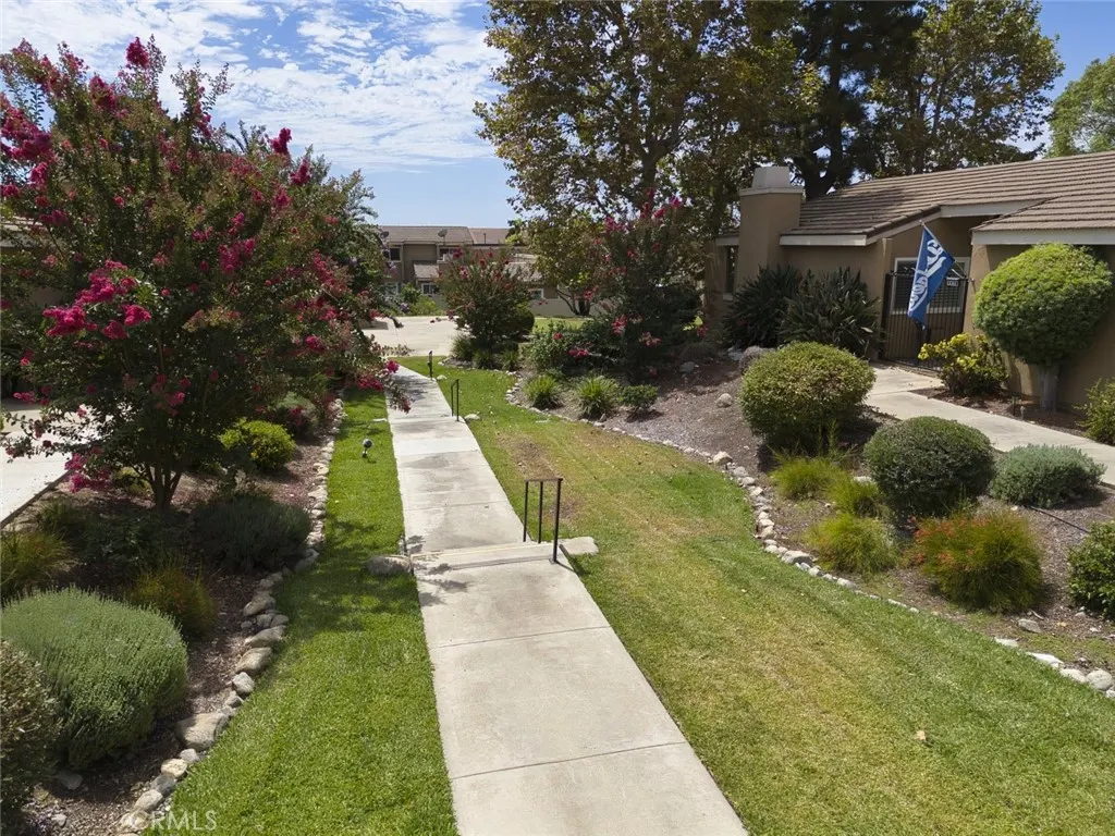 1179 Mountain Gate Road