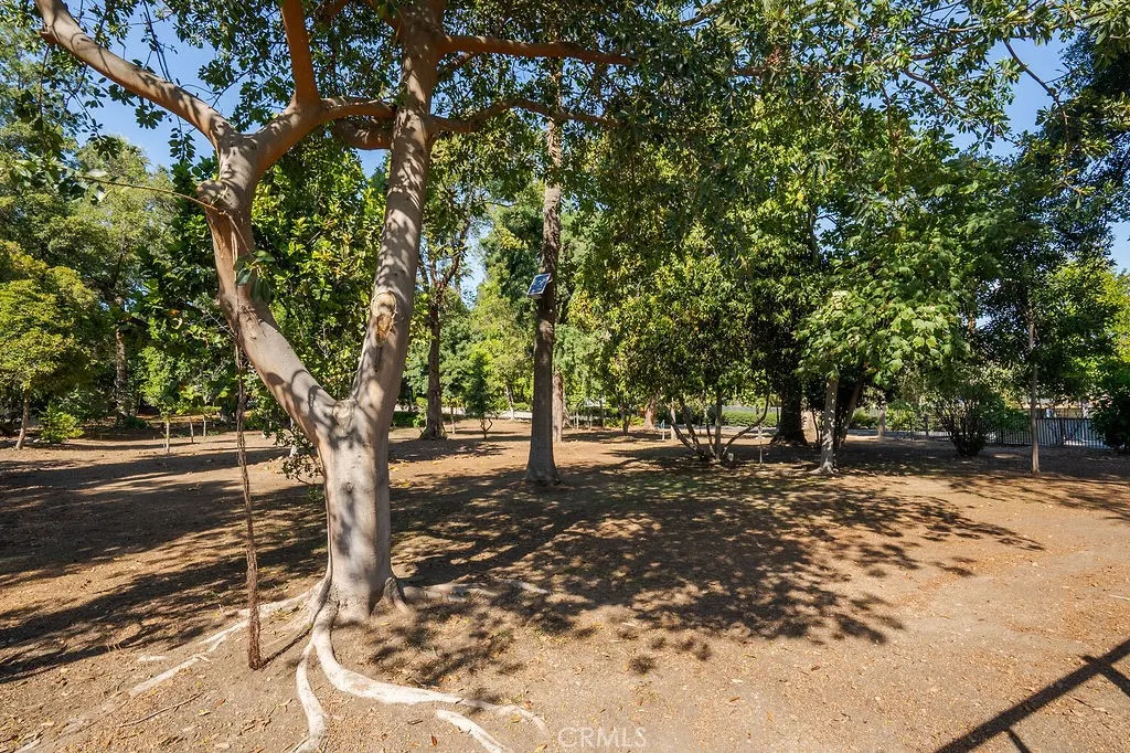 821 E Cassia #E