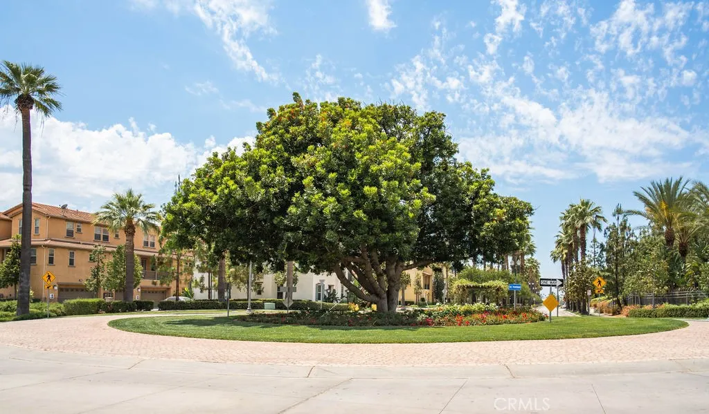 821 E Cassia #E
