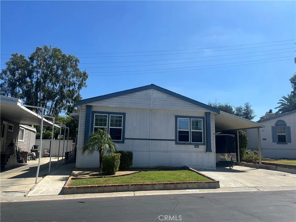 17350 Temple #368
