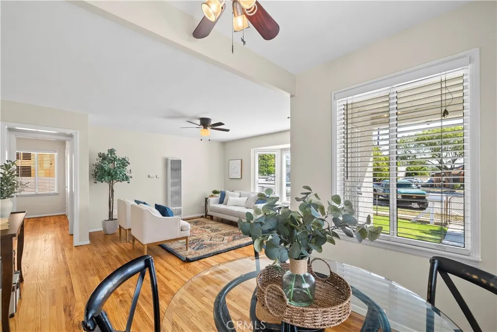 157 N Alameda Avenue