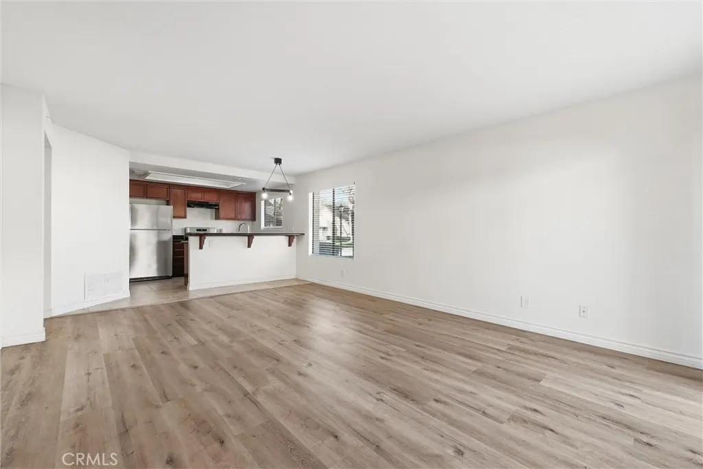 416 N Imperial Avenue #A