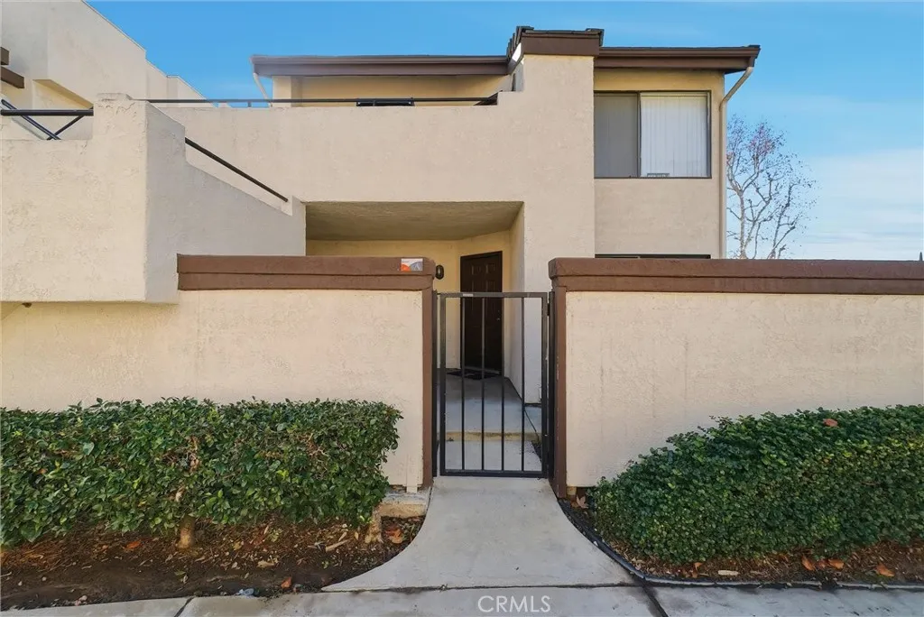 416 N Imperial Avenue #A