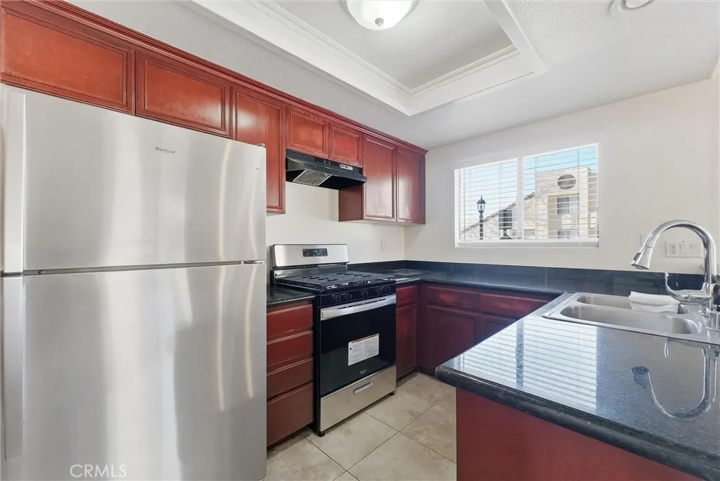 416 N Imperial Avenue #A