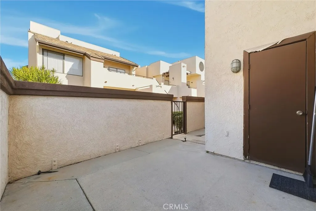 416 N Imperial Avenue #A