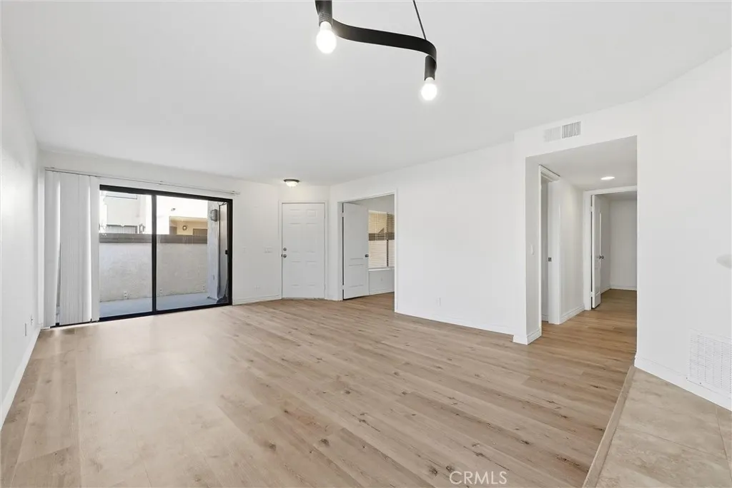 416 N Imperial Avenue #A