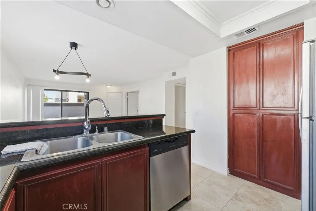 416 N Imperial Avenue #A