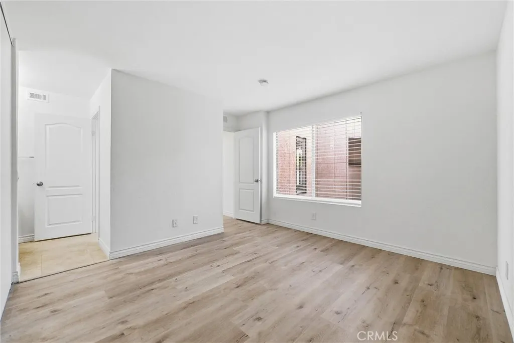 416 N Imperial Avenue #A