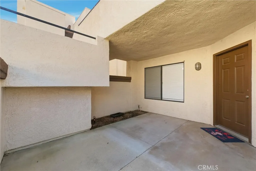 416 N Imperial Avenue #A