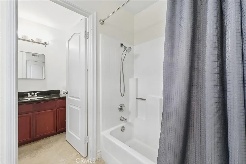 416 N Imperial Avenue #A