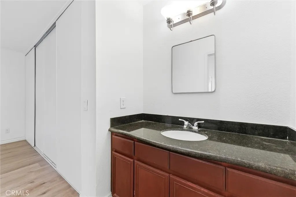 416 N Imperial Avenue #A