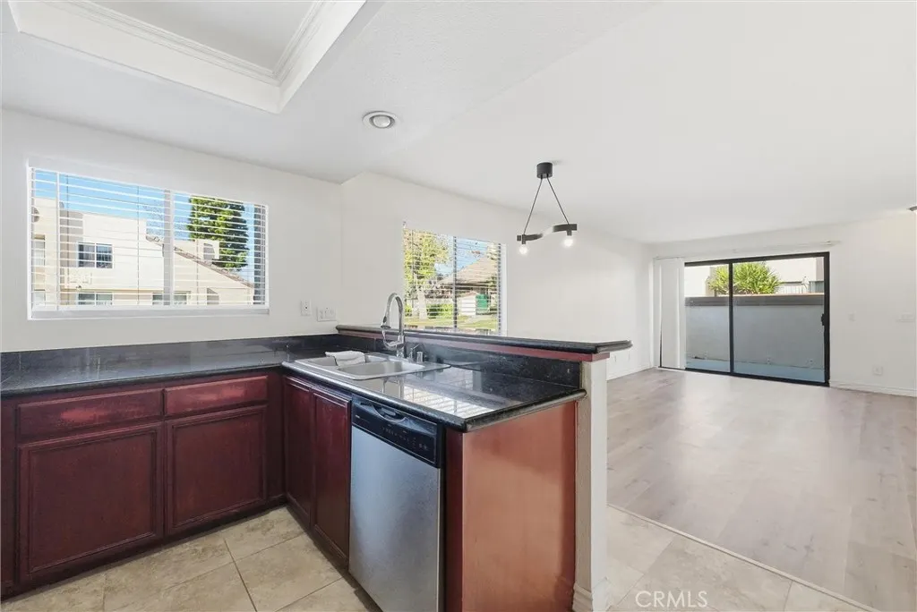 416 N Imperial Avenue #A