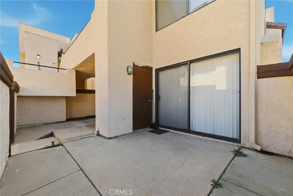 416 N Imperial Avenue #A