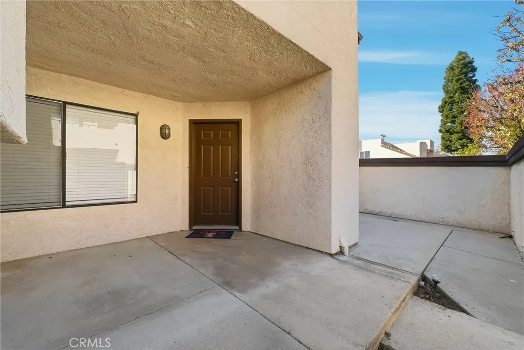 416 N Imperial Avenue #A