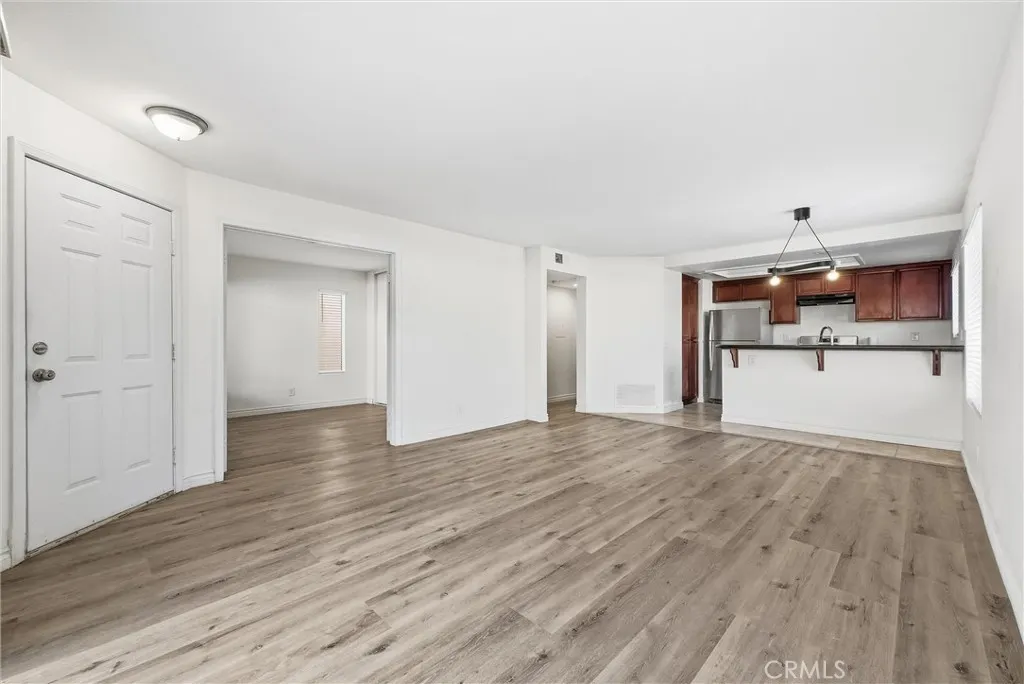 416 N Imperial Avenue #A