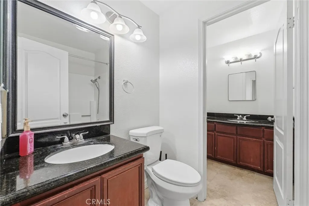 416 N Imperial Avenue #A