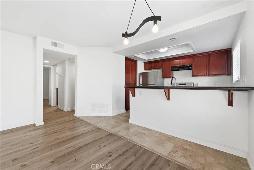 416 N Imperial Avenue #A