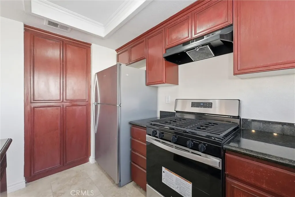 416 N Imperial Avenue #A