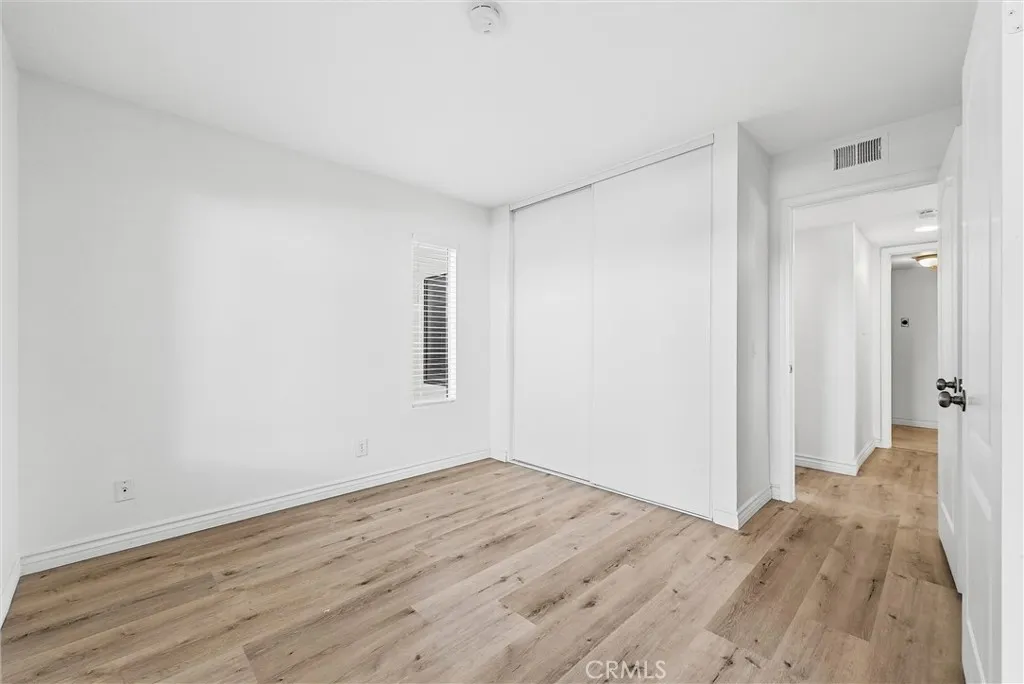 416 N Imperial Avenue #A