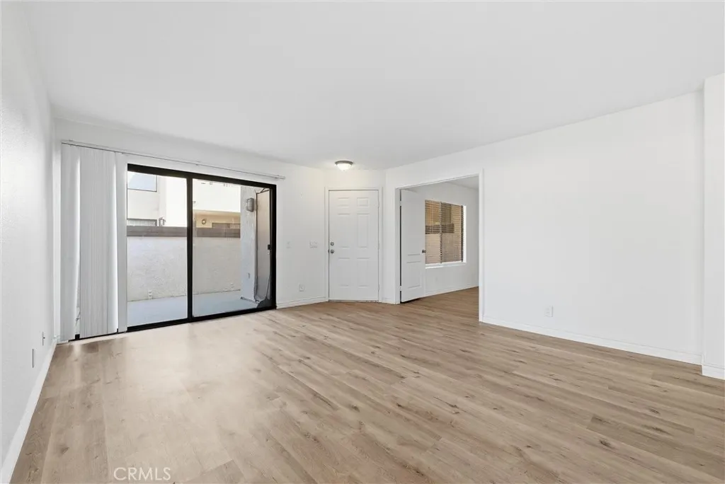 416 N Imperial Avenue #A