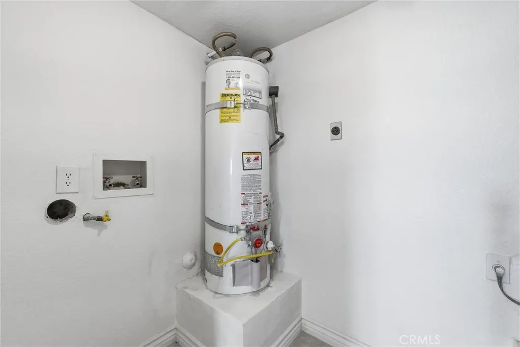 416 N Imperial Avenue #A