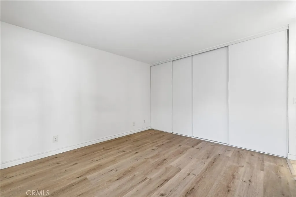 416 N Imperial Avenue #A