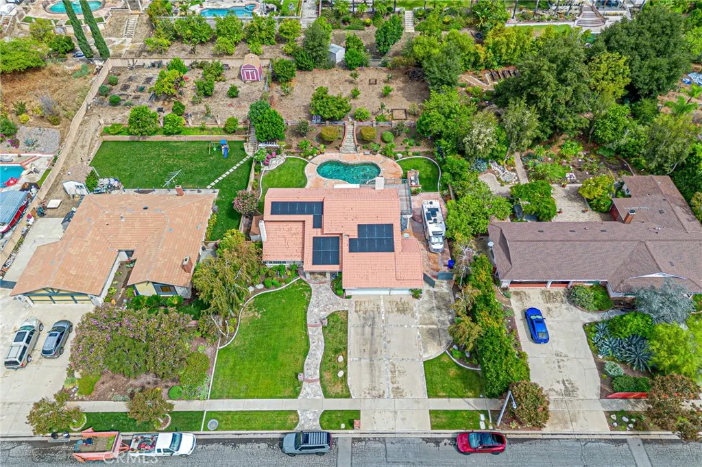 263 REVERE Street