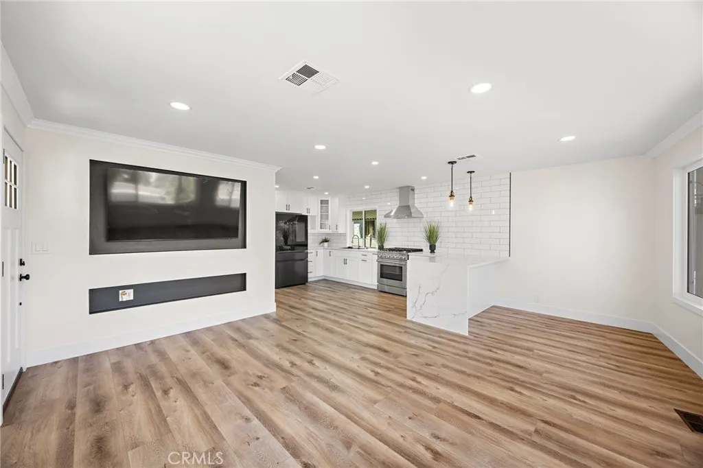 17350 Temple Ave #165