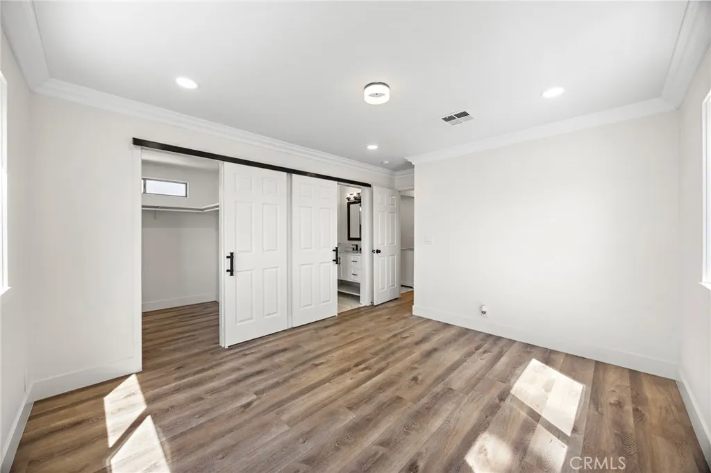 17350 Temple Ave #165