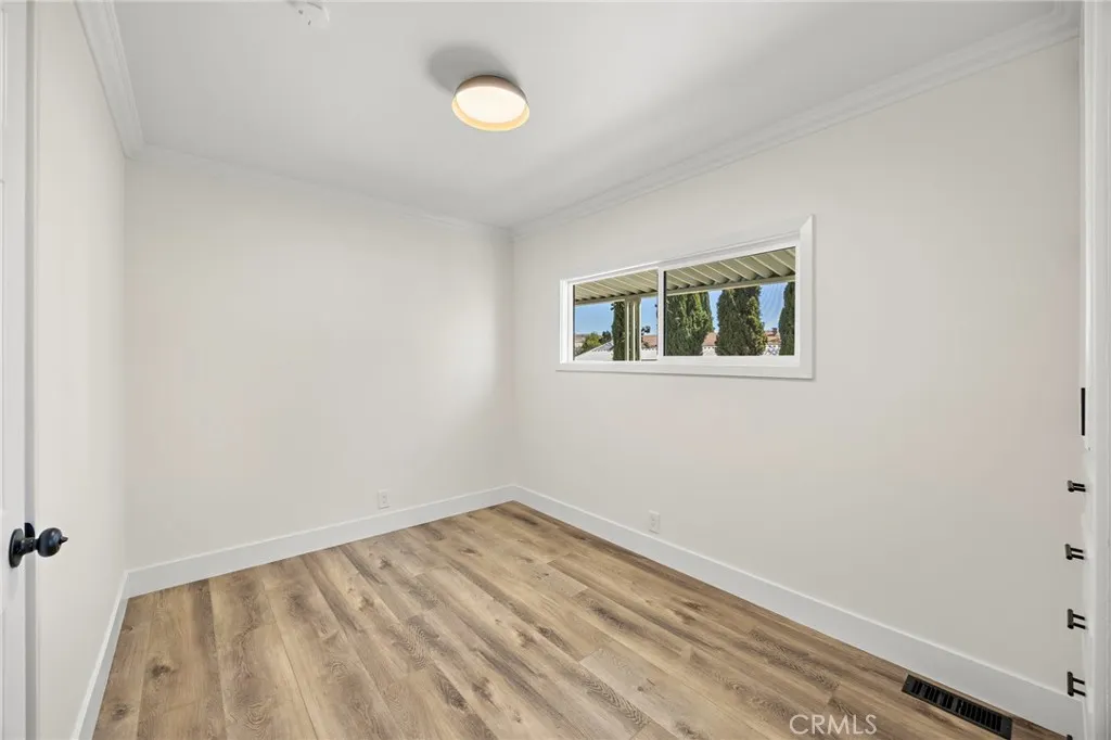 17350 Temple Ave #165