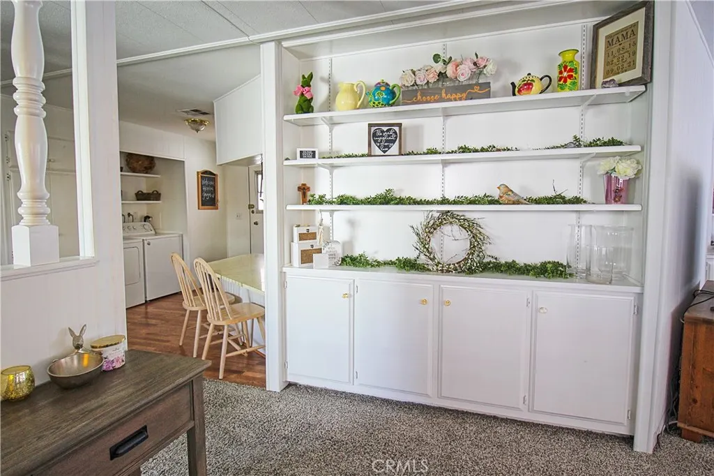 3620 Moreno Avenue #97