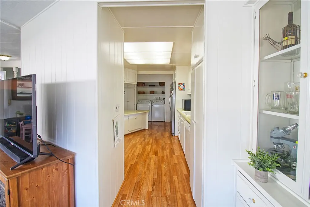 3620 Moreno Avenue #97